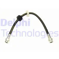Delphi LH6241 Remslang