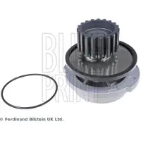 Blue Print ADG09106 Waterpomp
