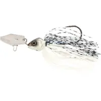 FOX Rage Bladed Jig 7gr Bleak