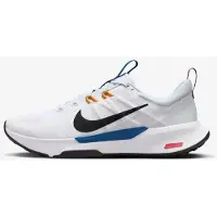 Nike Schoenen Juniper Trail 2 Next Nature DM0822104