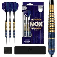Harrows Nox 24Gr