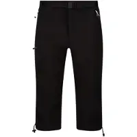 Regatta Xert Str Capri 3/4-broek