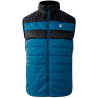 Dare 2b Touring Ii Vest