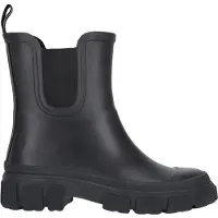 Weather Report Rubberen regenlaarzen voor dames Raylee V2