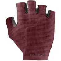 Castelli Premio Evo Korte Handschoenen