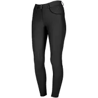 Horka Wedstrijdbroek EQPRO Elina