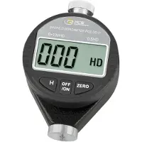 Pce Instruments -DD-D Hardheidsmeter Shore