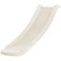 Axi Sky120 Glijbaan Crème – 118 cm