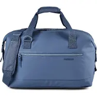 American Tourister Weekendtas 'Urban Tide' blauw