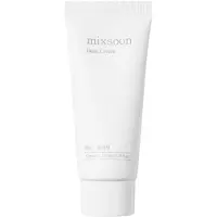 Mixsoon Bean Cream - Dagcrème - Korean Skincare - 15ml - Travel