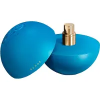 Eze SURGE - EDP - VOLUME: 75 ML
