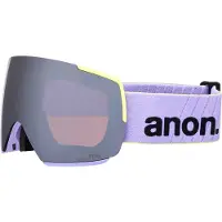 Anon M5 MFI