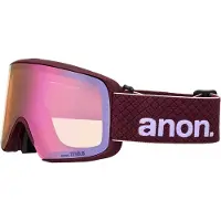 Anon M6S MFI
