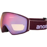 Anon M4S Toric MFI