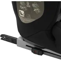 Baby Mix Hero Pro Ultra autostoel ISOFIX i-Size 76-150cm - Kinderstoel