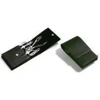 Malteser Manicure etui 5-delig denver NS+HS