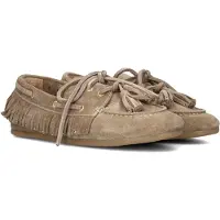 Ayana Dames Mocassins Ay2000 - Beige - Maat 39