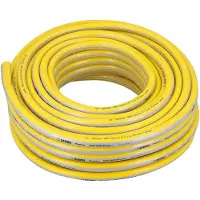 Rehau Quattroflex plus+ - tuinslang - 13 mm - 1/2" - 30 meter