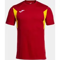Joma Handbalshirt WINNER III