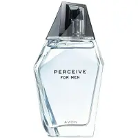 Avon Perceive For Men, eau de toilette, 100 ml