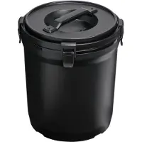 Stanley De Fast-Flow Water Jug 7.5L - Geïsoleerde drankendispenser met tap - 13 uur koel - 2 dagen ijsgekoeld - Waterkan BPA-vrij - Dried Pine