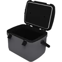 Stanley Koelbox The Easy-Carry Outdoor Cooler Dried Pine 15,1L