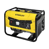 Fatmax SG 2400B Generator benzine 2,3kW