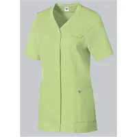 Bp 1750-435-78 Tuniek Comfortabele Slim Fit L Dames | Maat: 3XL
