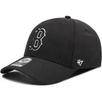 47 Boston Sox Snapback Pet