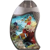HS Aqua Bacto Marin 350ML