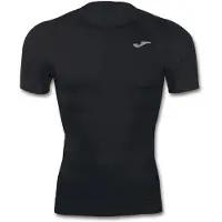 Joma Compressietrui Brama CLASSIC | Maat S/M