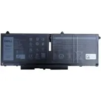 Dell 07KRV / H4PVC accu (15.2 V, 3625 mAh, 58 Wh, origineel)