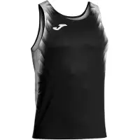 Joma Tanktop Elite XI
