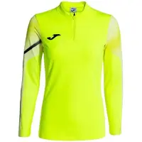 Joma Dames trainingsjack Sudadera Elite XI