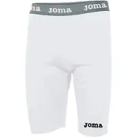 Joma Fleece Boxers