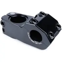 Salt Plus Field 22.2 Mm Fiets Stuurpen