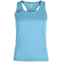 Joma Tanktop dames SIENA | Maat 12 ans