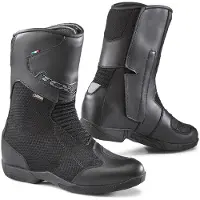 TCX Lady Tourer Gtx Zwart Maat 42