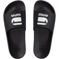 G-Star 2141 026205 Cart Iii Basic Slippers