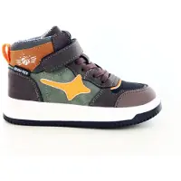 Shoesme No25w100