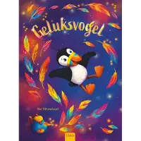 Clavis Geluksvogel