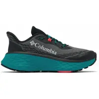 Columbia Konos Trillium ATR | 41
