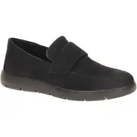 Ecco 239353 Instappers