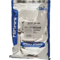 Hikari tropical vibra baby 1 kg