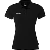 Kempa Classic Polo Dames