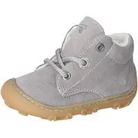 Pepino by Ricosta - Kid's Colin - Winterschoenen 24, grijs