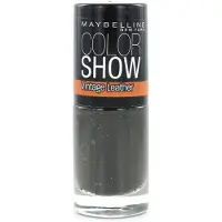 L'Oréal Color Show Nagellak - 212 Mudslide Tote