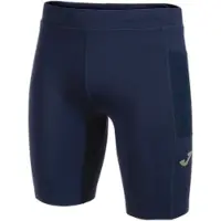 Joma Kinderbroeken Elite X | Maat 12/14 ans