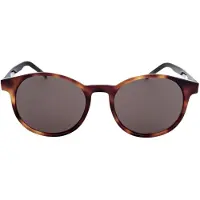HUGO BOSS Zonnebril Hugo HG 1133/S 50/18/140 Havana Acetaat VROUW HG 1133/S