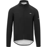 Giro Chrono Expert Rain Jas